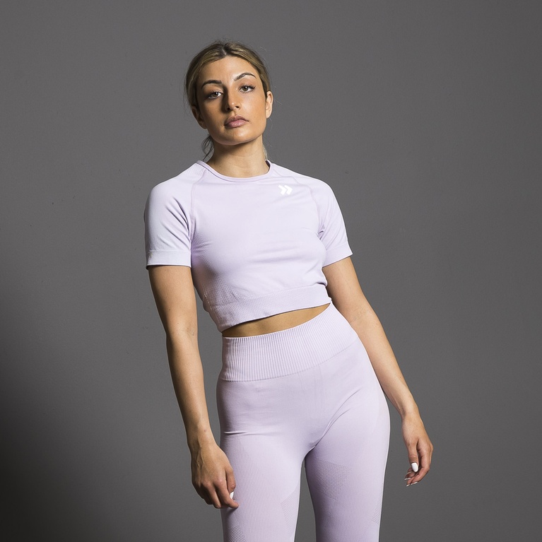 Short Sleeve"Veda" Short Sleeve"Veda"